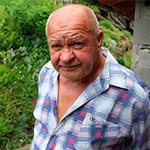 otzivi