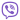 viber