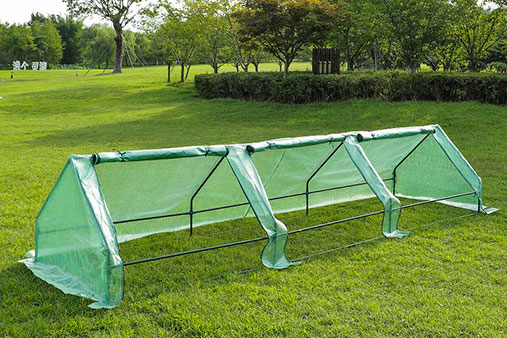 чехол для теплиц