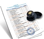 чехол для теплиц