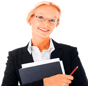 чехол для теплиц