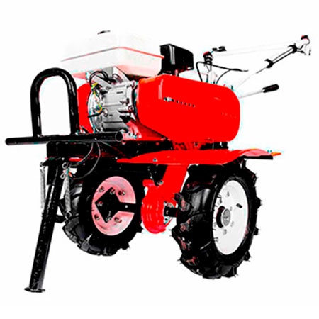 мотоблок Shtenli